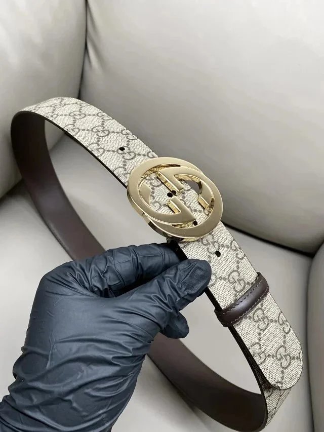 16GU*CCI