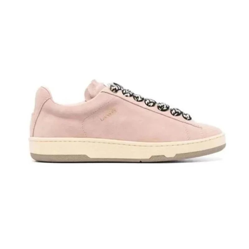 2300 Pink