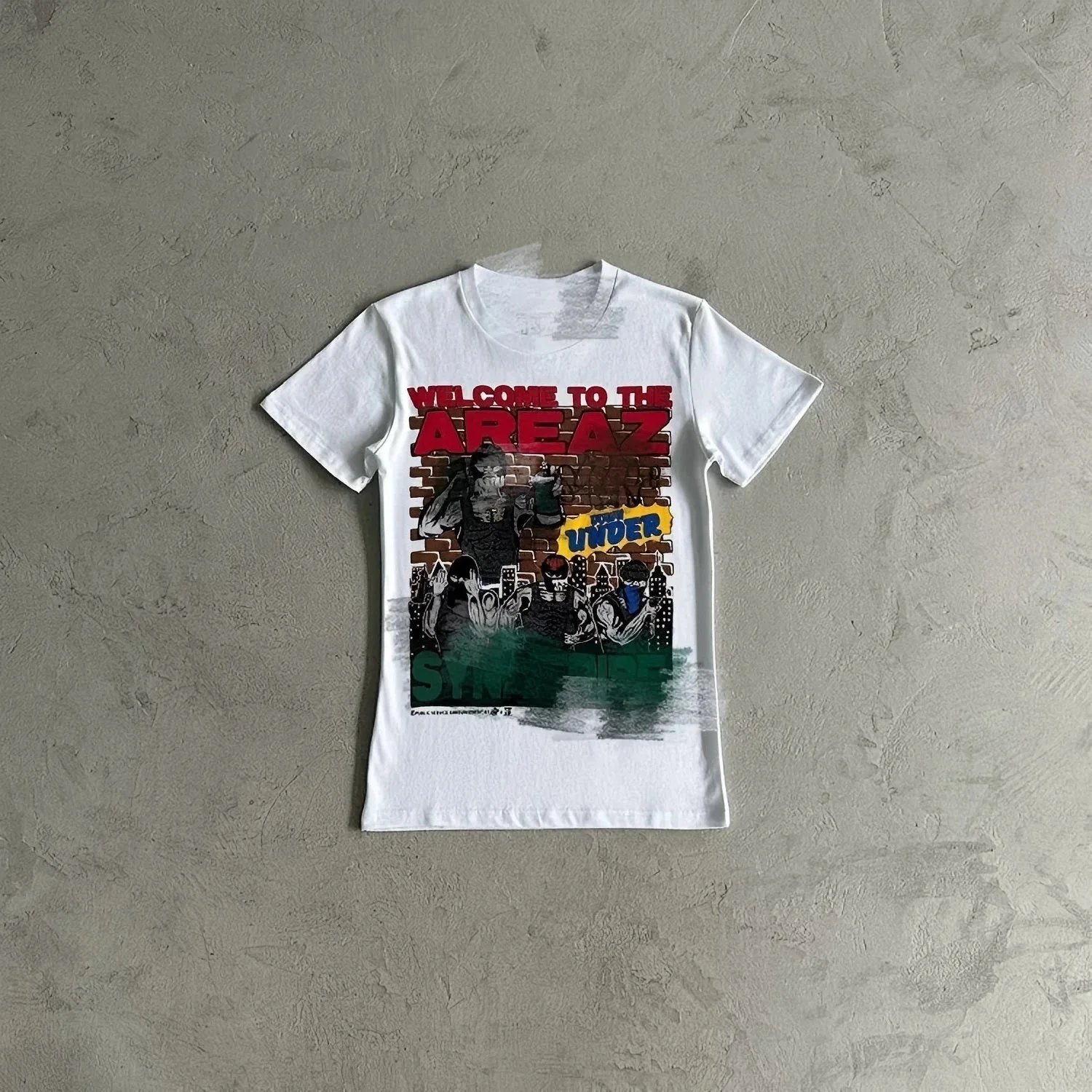 24
