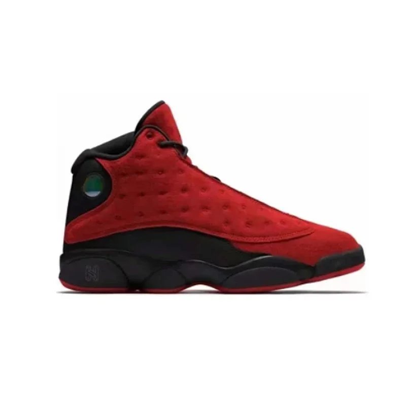 Bred DJ5982-602