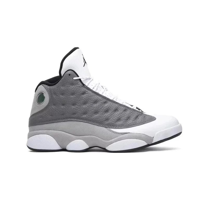 Grey 414571-016