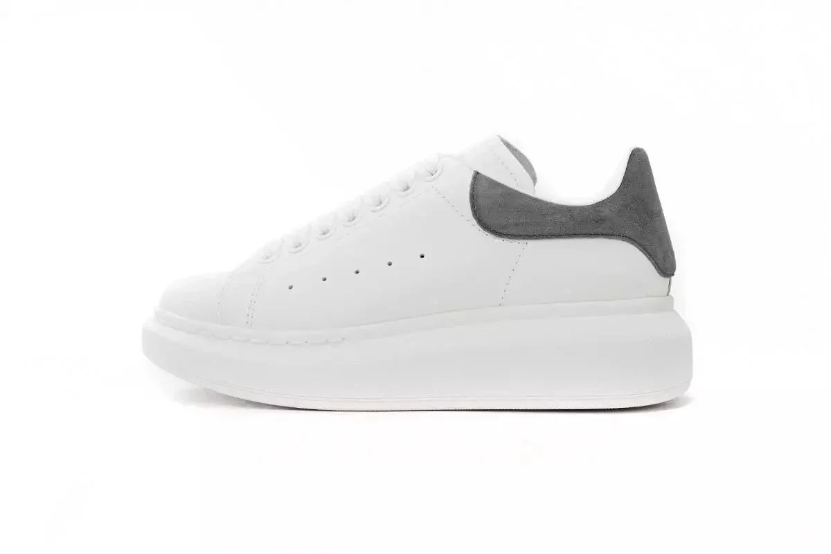 White Iron 553680WHGP79426