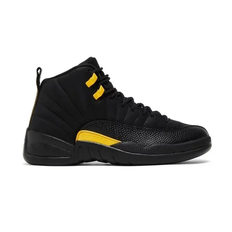Black Taxi CT8013-071