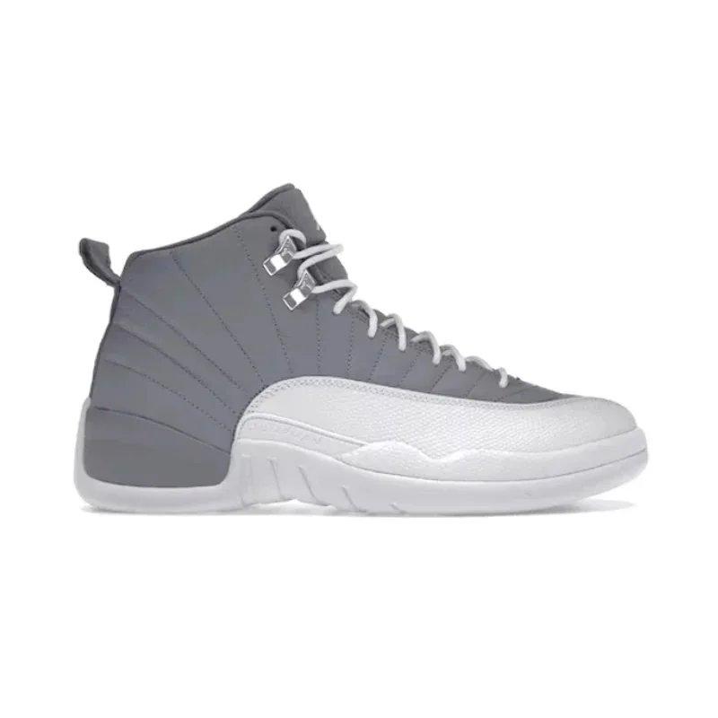 Stealth CT8013-015