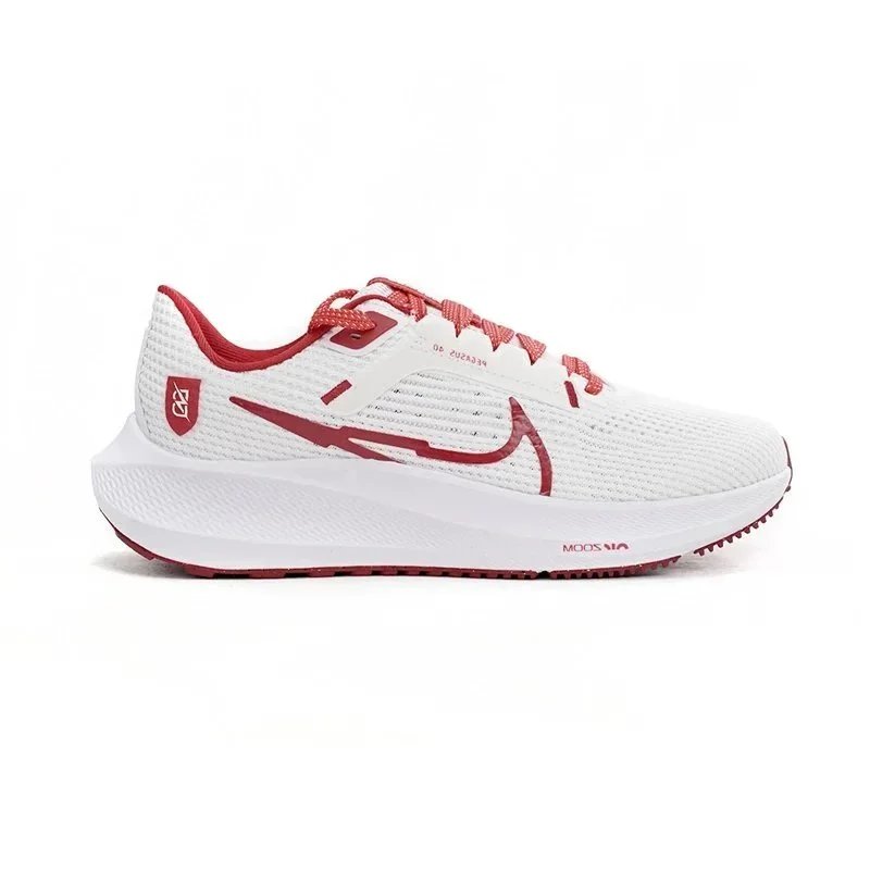 Bowerman Track Club FJ2844-100