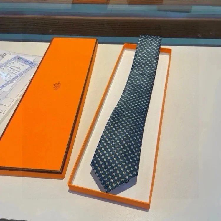 2HER*MES