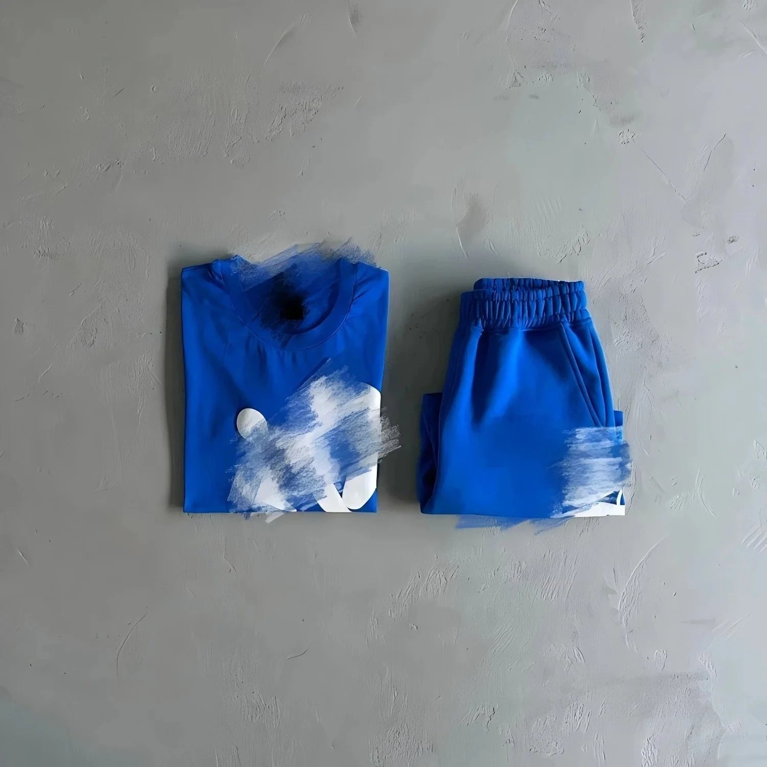 25
