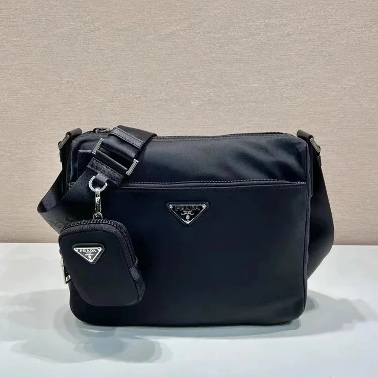 30-24-9