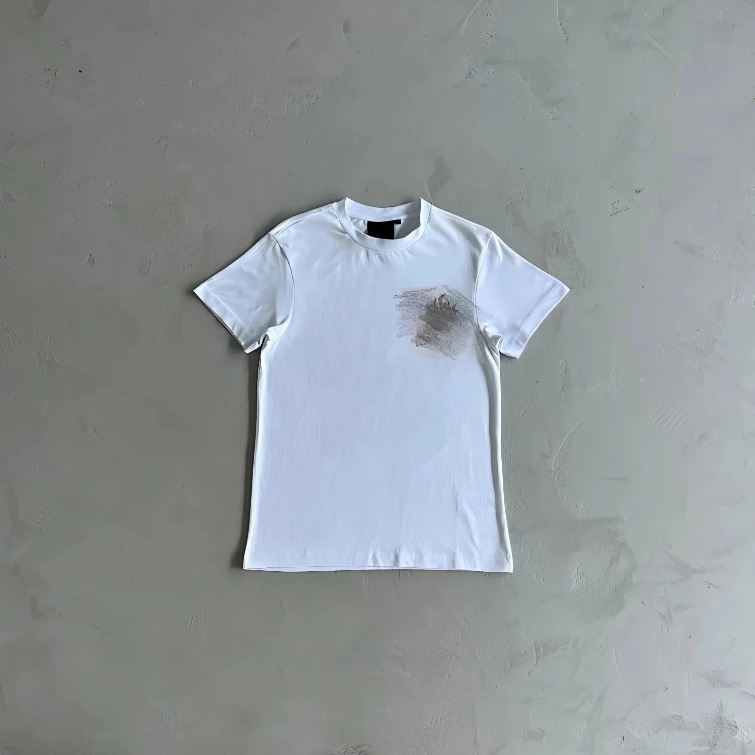 40