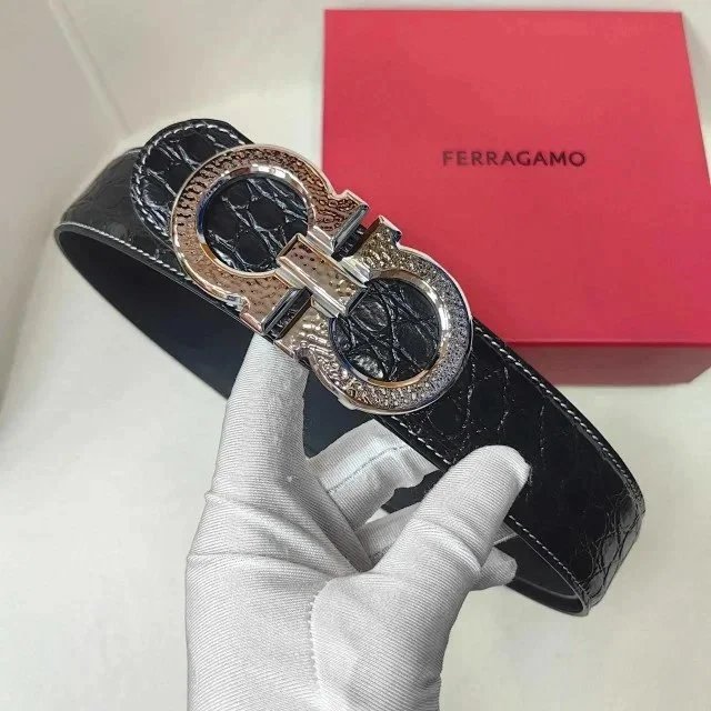 20FERR*AGAMO