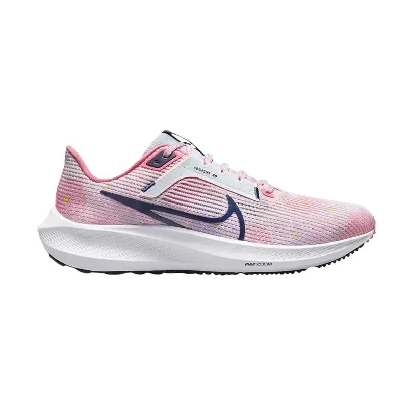 Pink DV7890-600