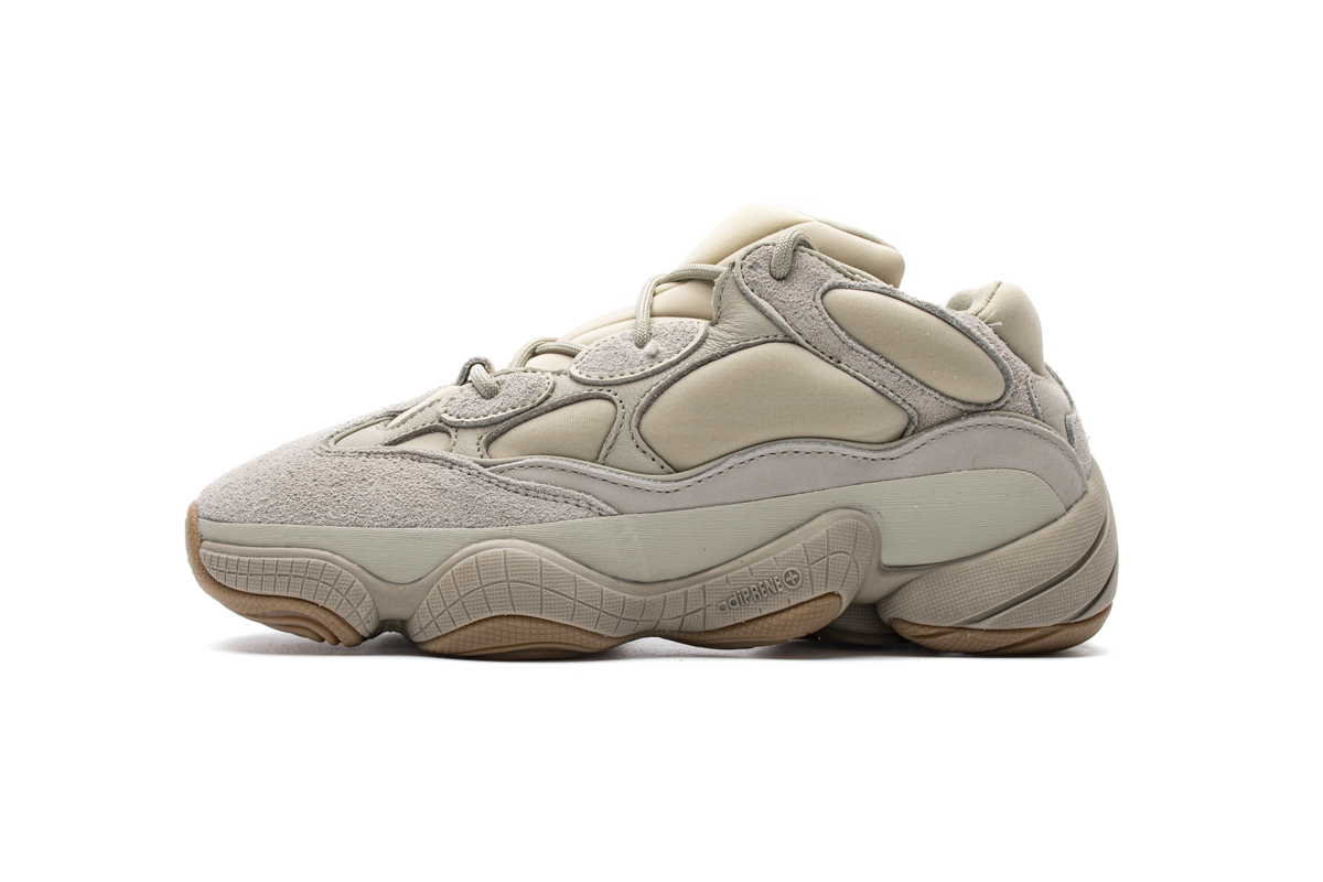 Stone FW4839