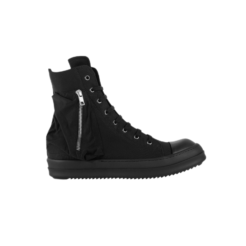Black(6)