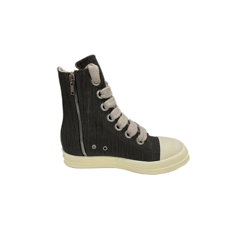 Black(7)