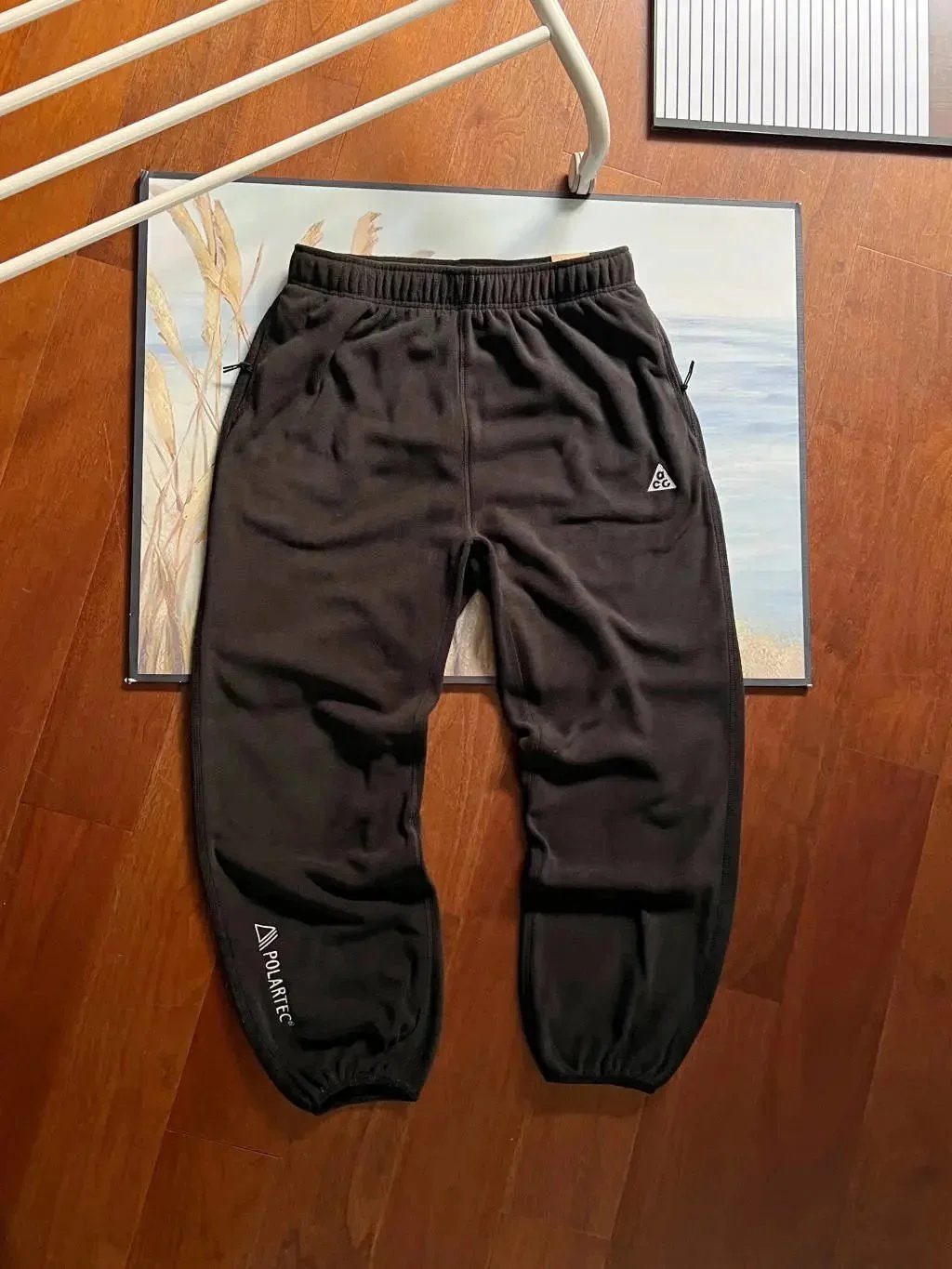 22