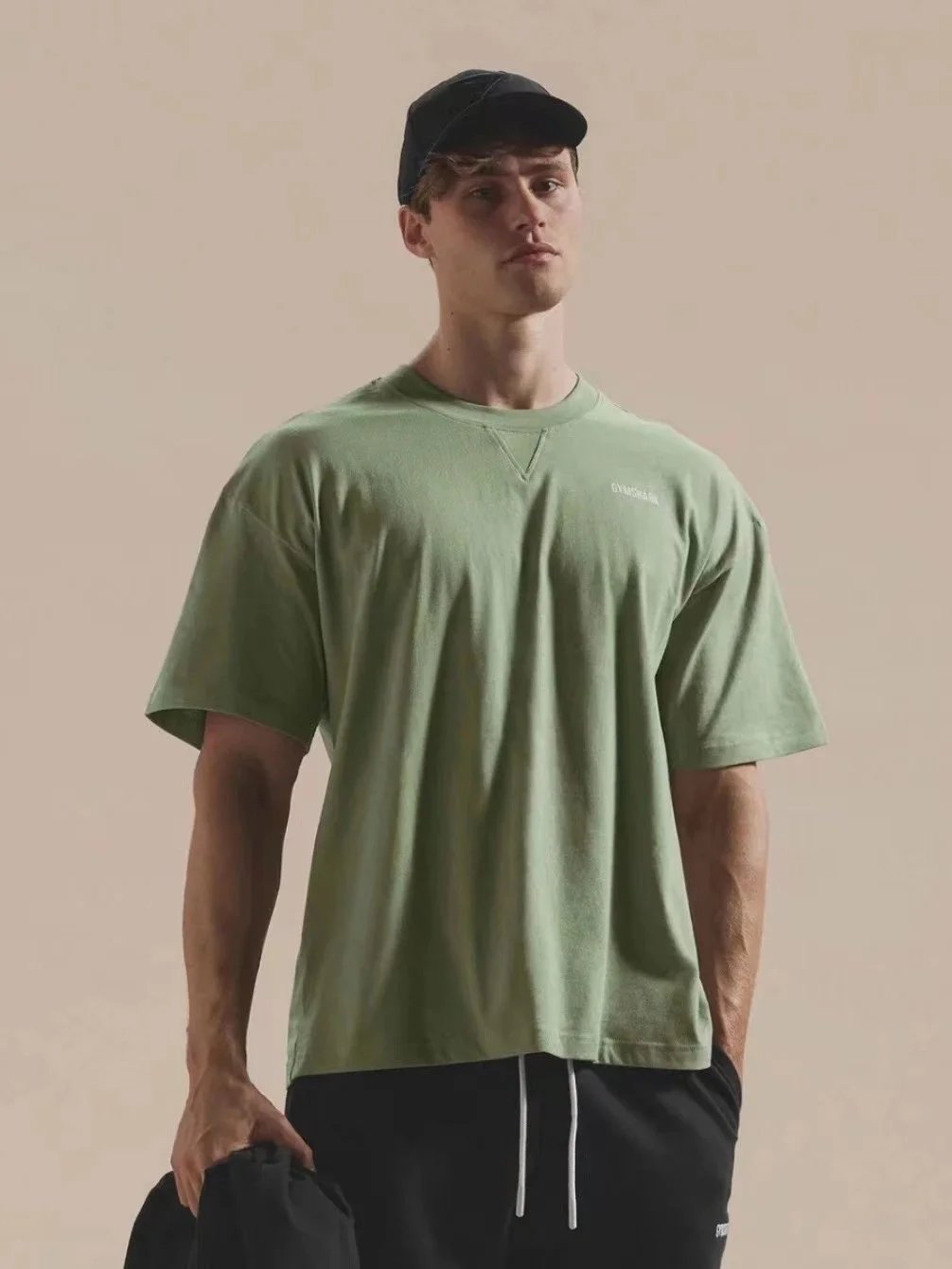 21