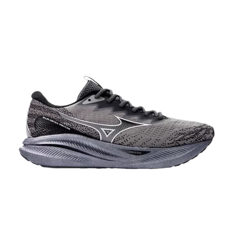 D1GH240107