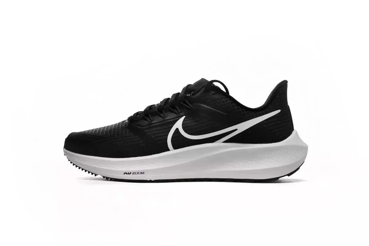 Black White DH4071-001