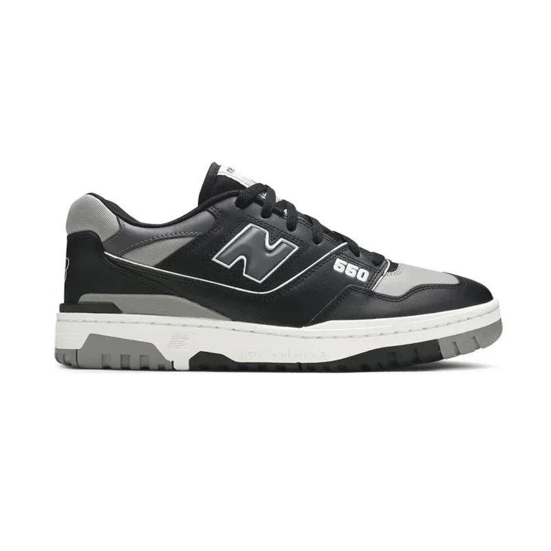 Shadow BB550SR1