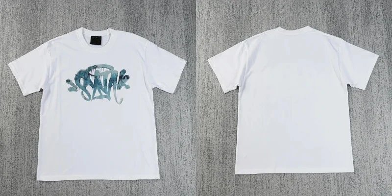 SY16