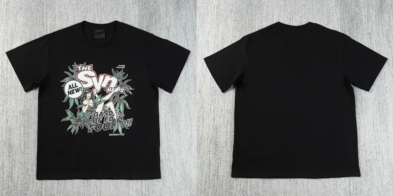 SY10