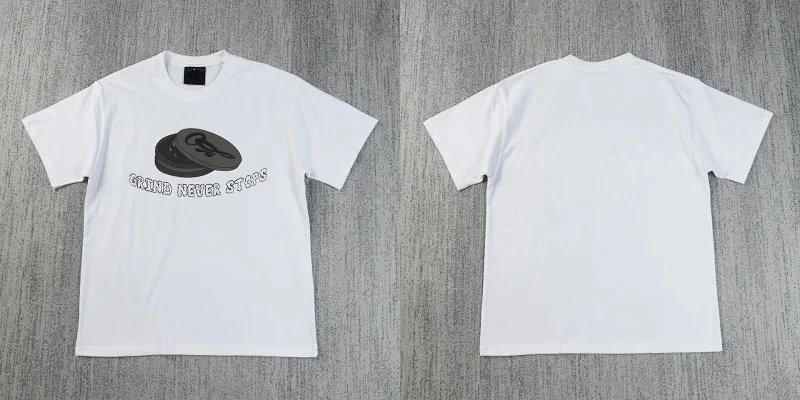SY17