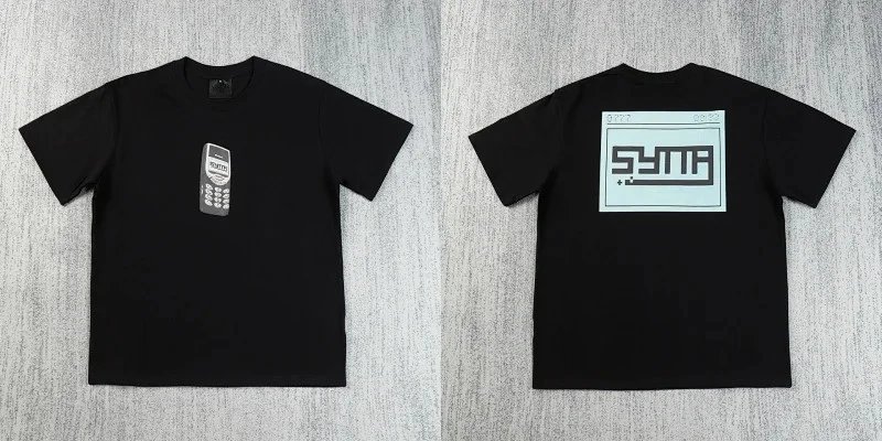 SY05
