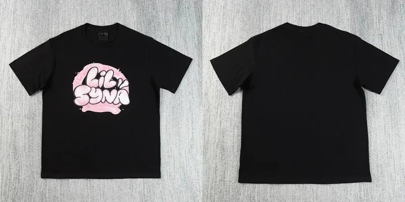 SY09