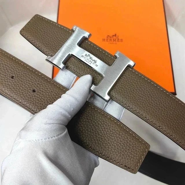 6HER*MES