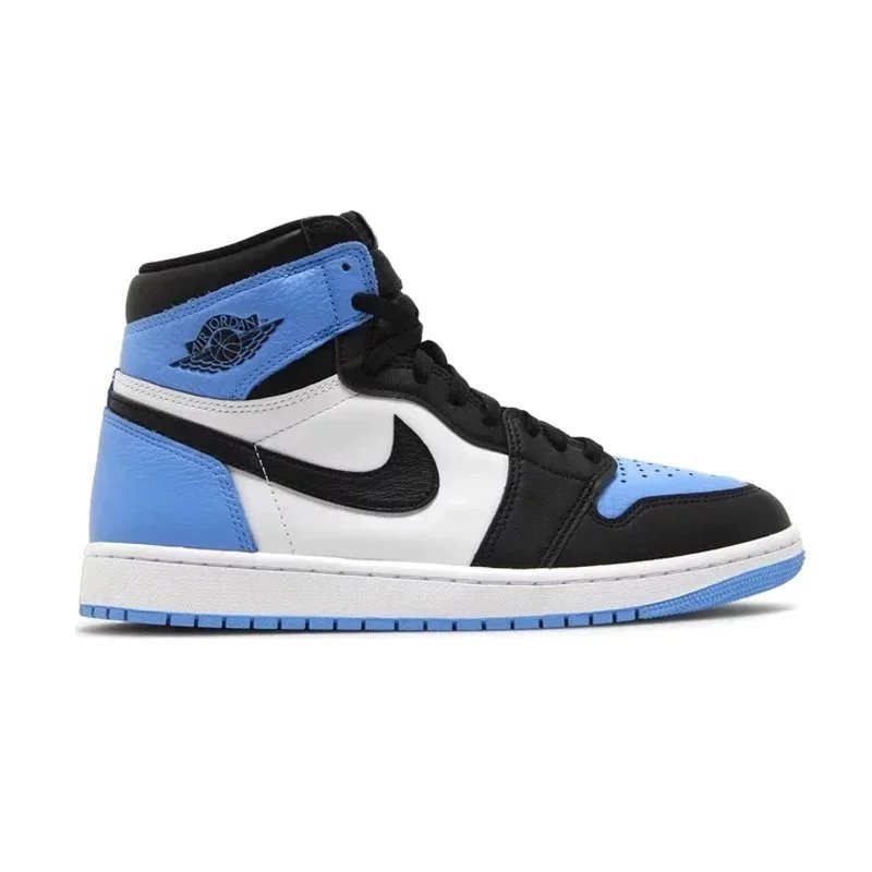 UNC Toe DZ5485-400