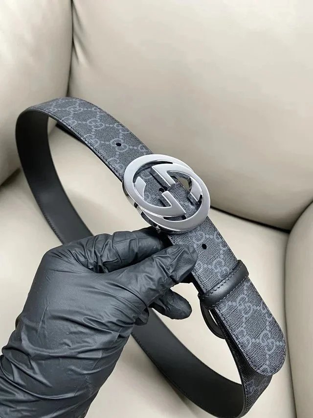 23GU*CCI