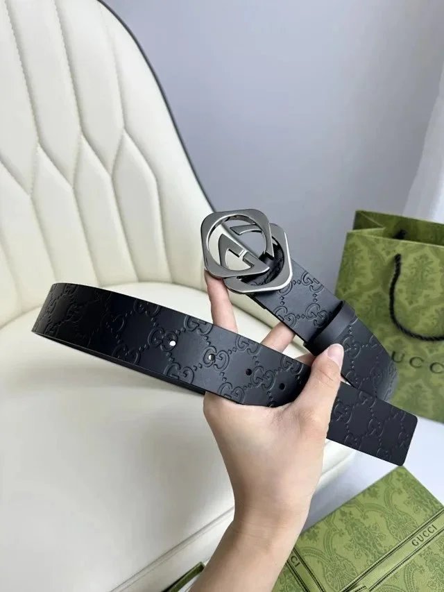 8GU*CCI