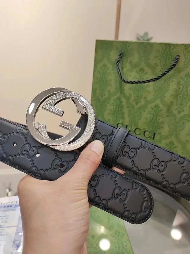 2GU*CCI