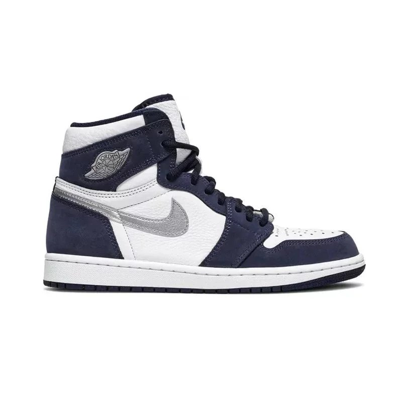 Midnight Navy  DC1788-100