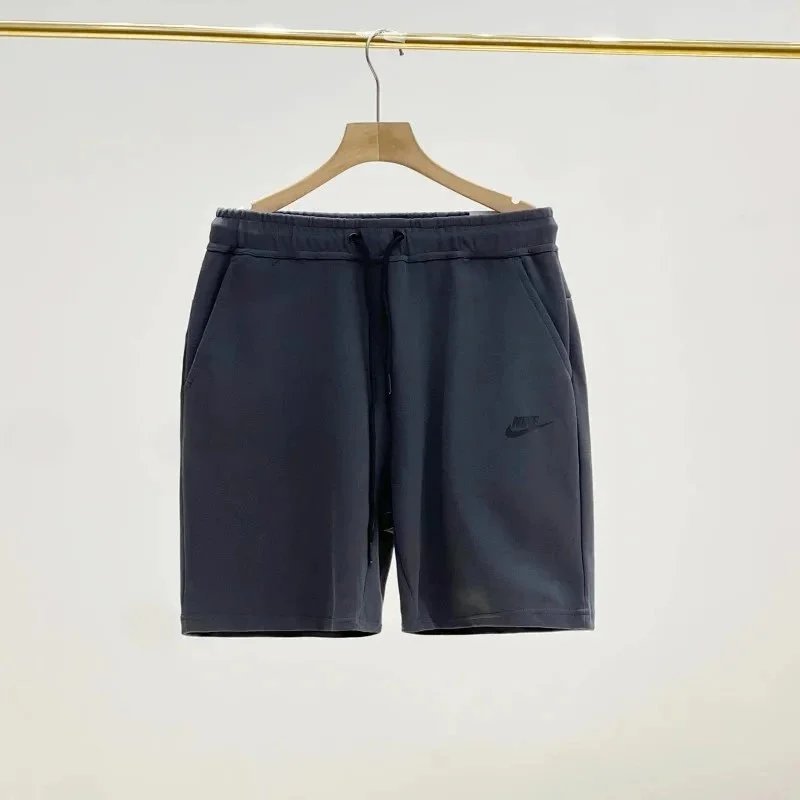 39NI*KE