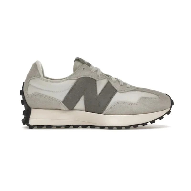 Nimbus Cloud MS327WE