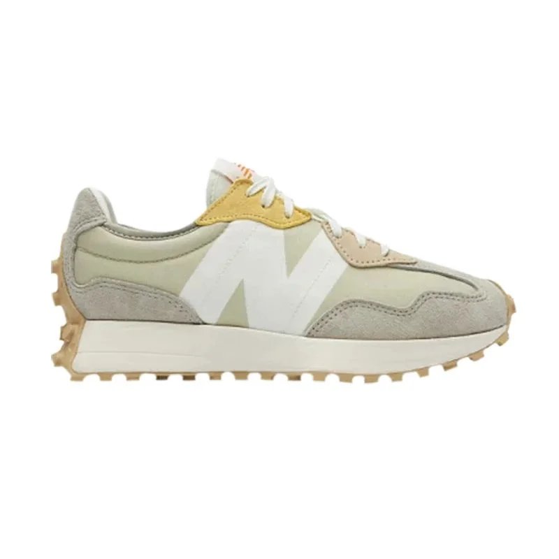 Light Grey WS327MS