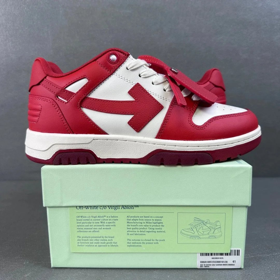 红白 F22 10128