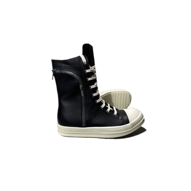 Black(10)