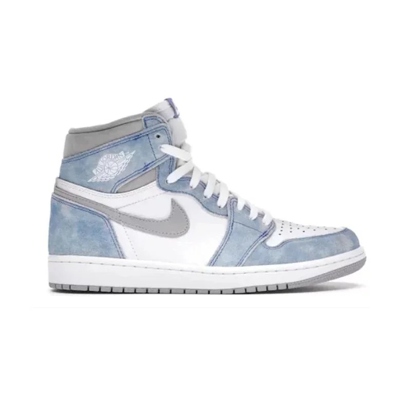 Hyper Royal 555088-402