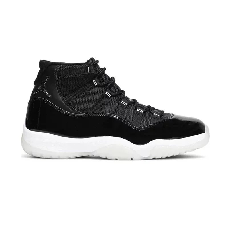 Black CT8012-011