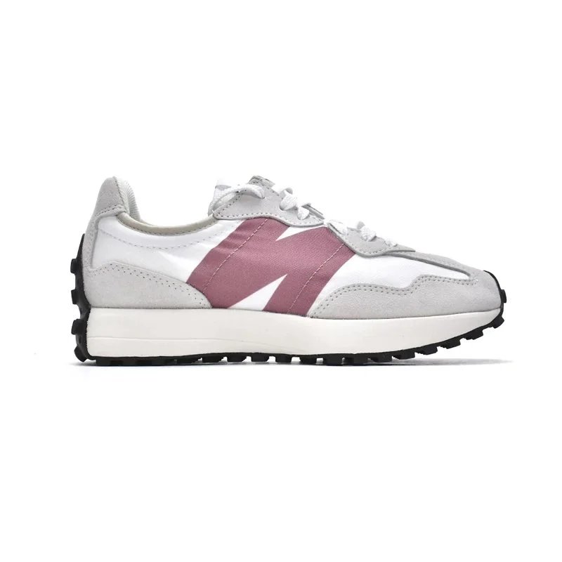 Maroon WS327CD