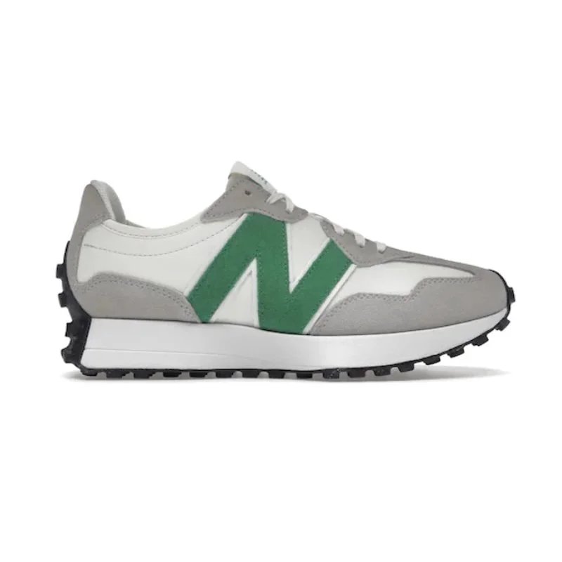 White Green WS327LG