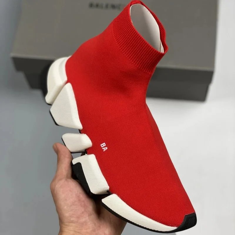 2.0中国红