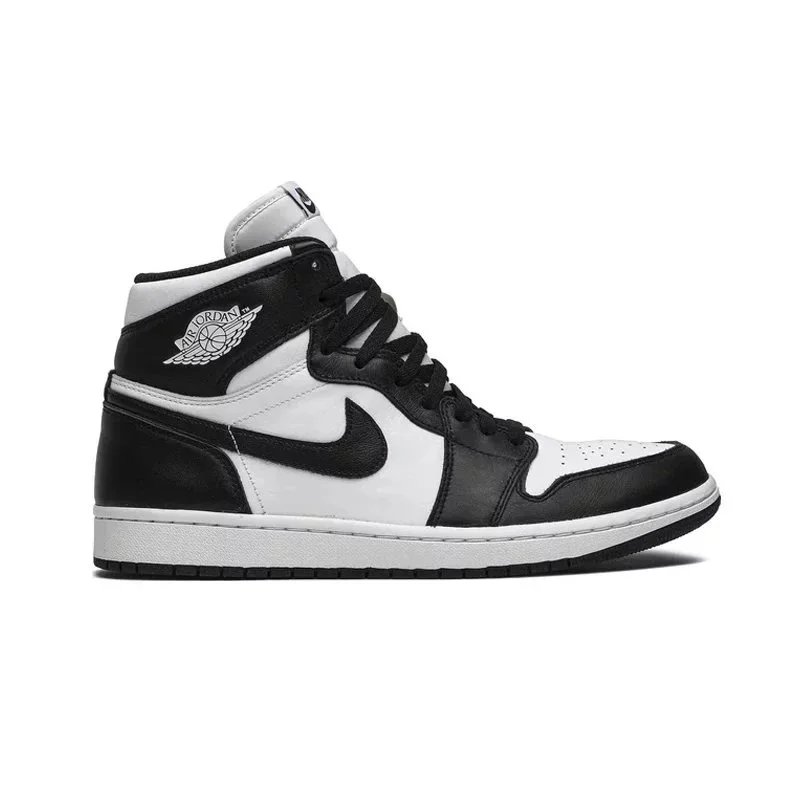 Black White 555088-010