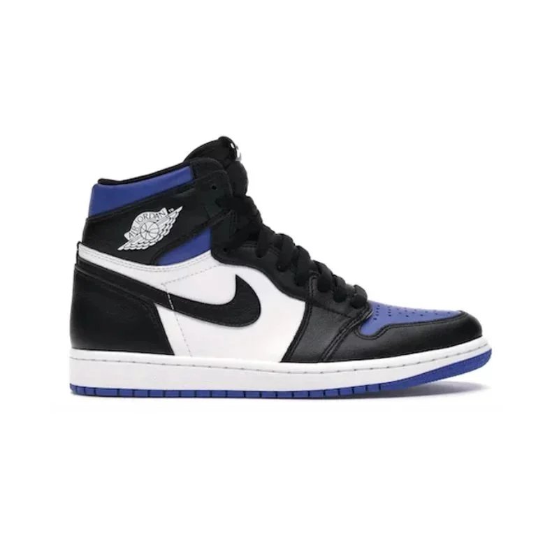 Royal Toe 555088-041