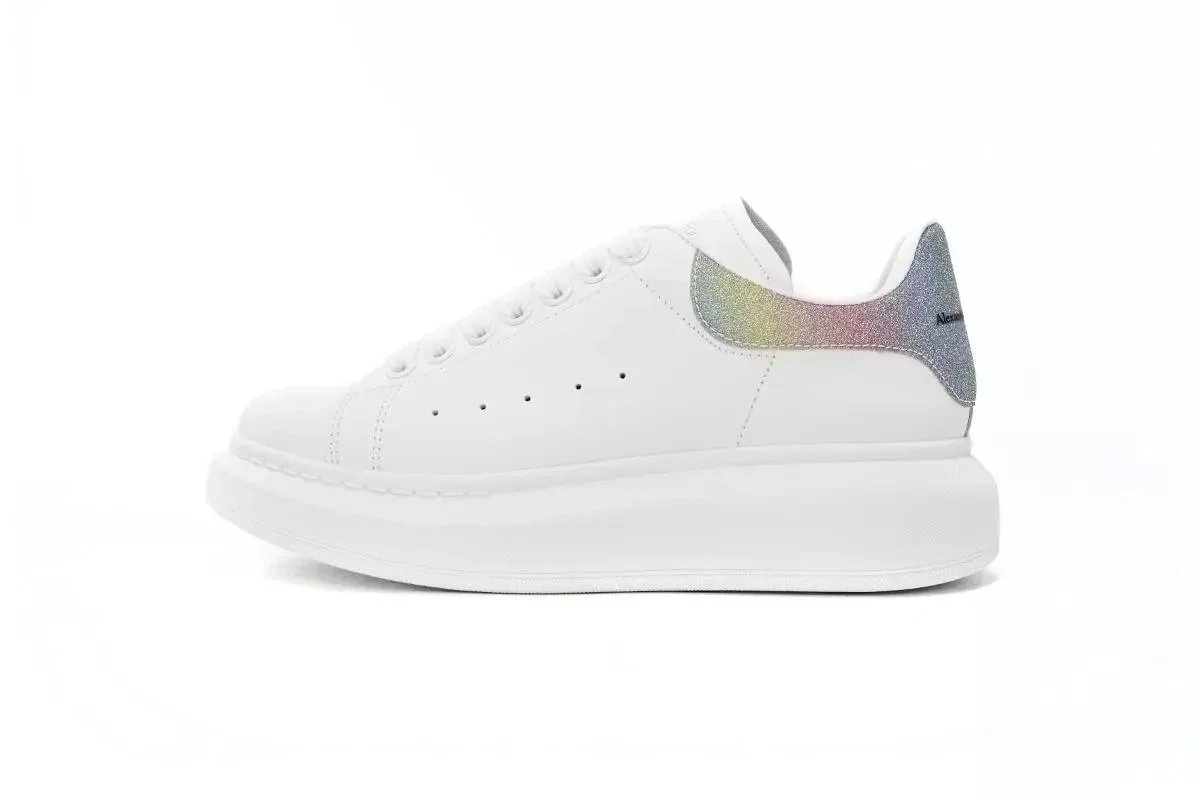 Glitter 558945WICG5