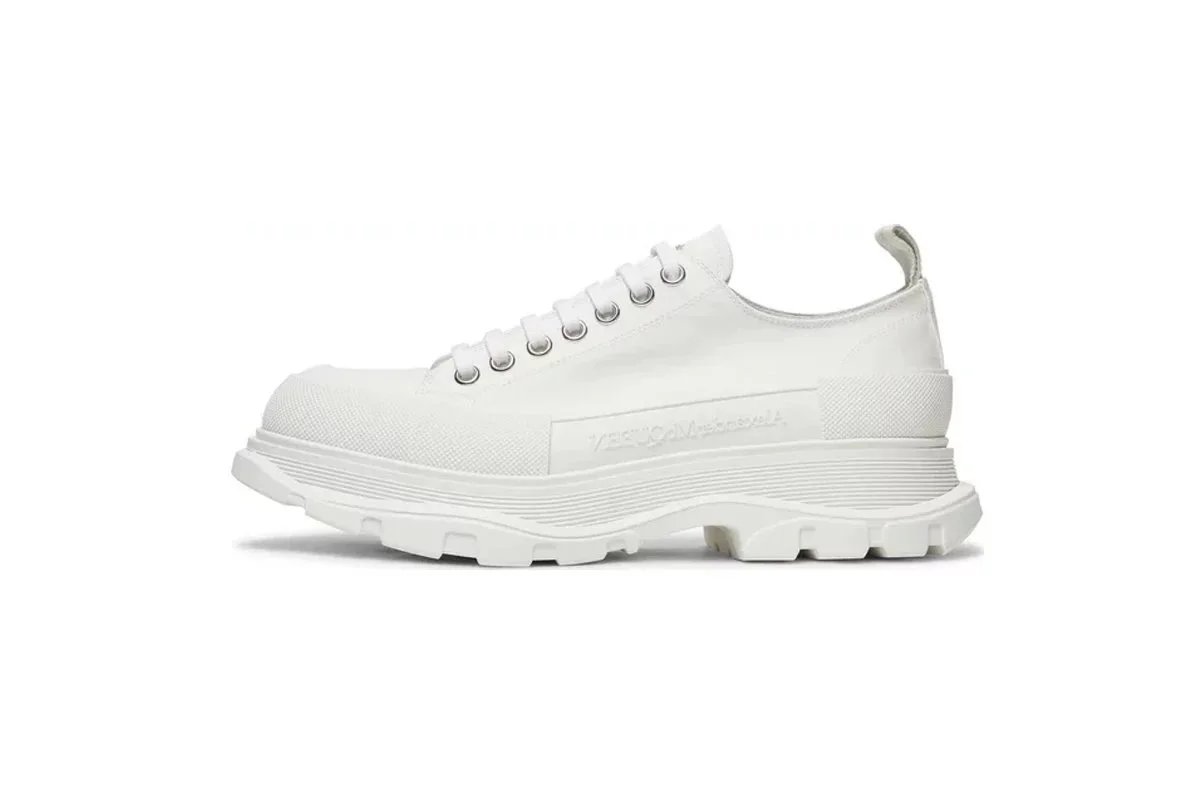 White 627225WHZ629071