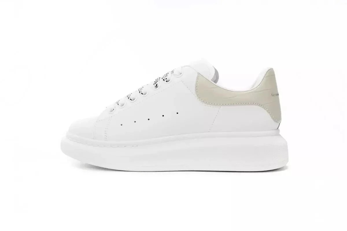 White Beige 727392 WICG6 9026