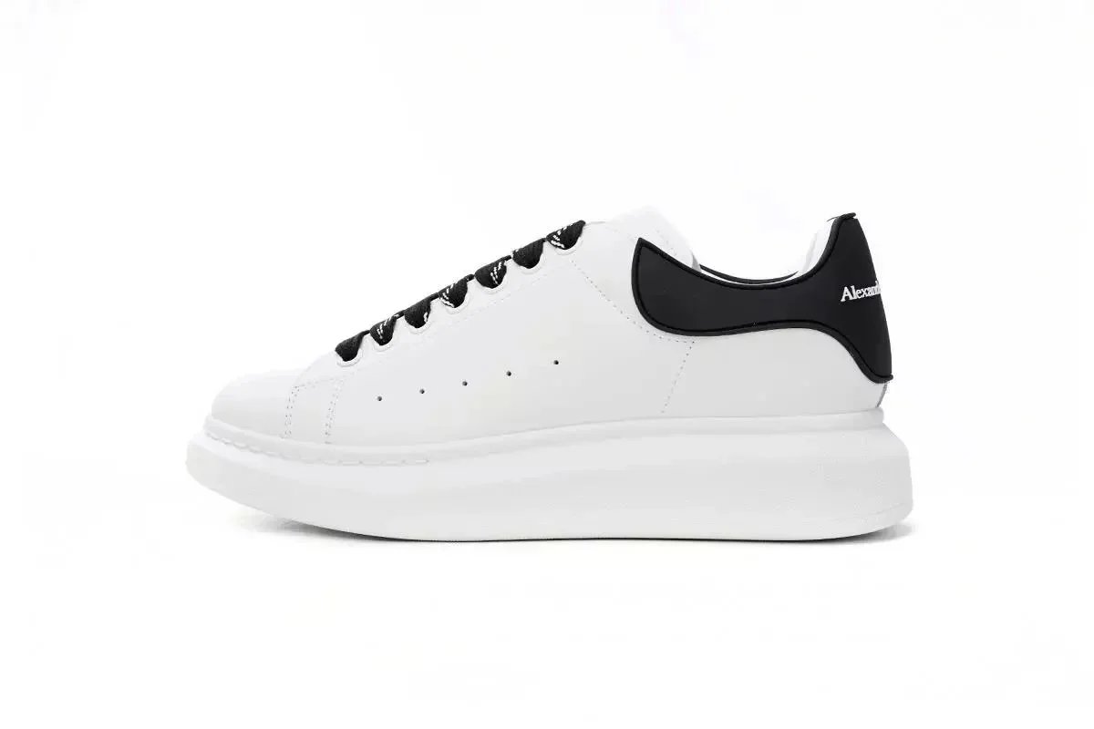 White Black 625156 WHXMT 9034